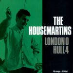 housemartins the